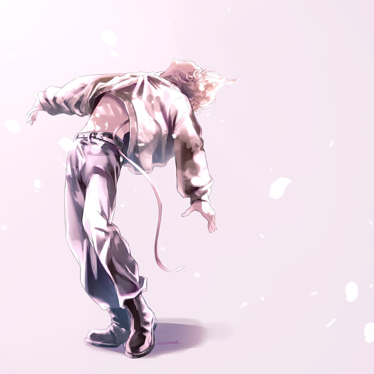 うわーー tweet media