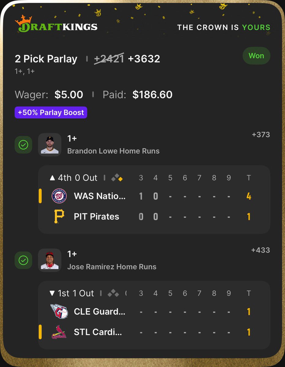 DegenMatt tweet media