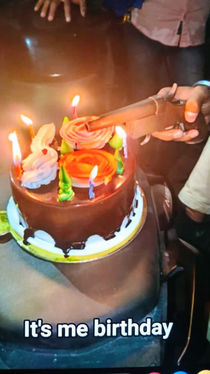 पत्रकार राहुल कुमार tweet media