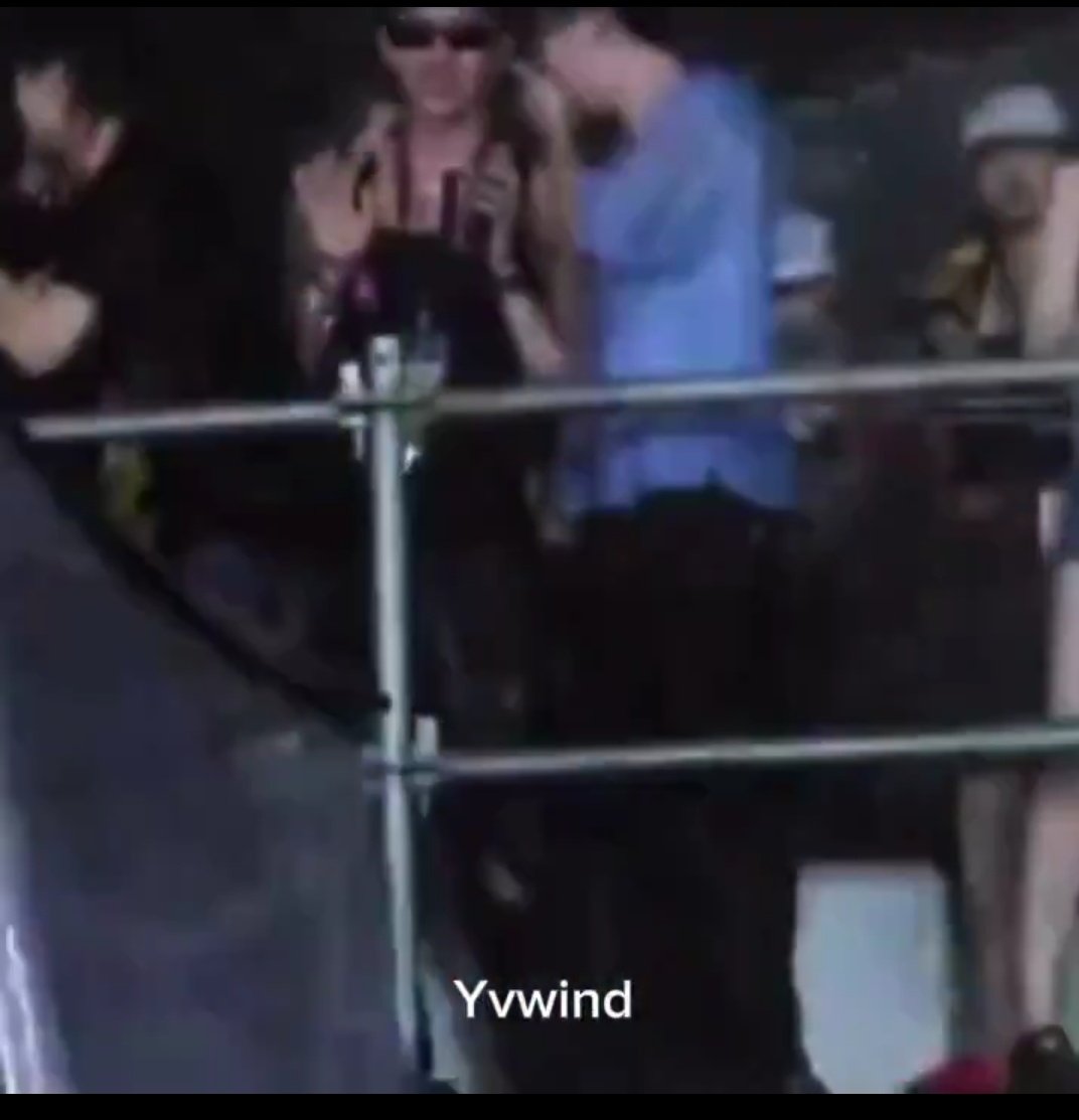 onlycher tweet media