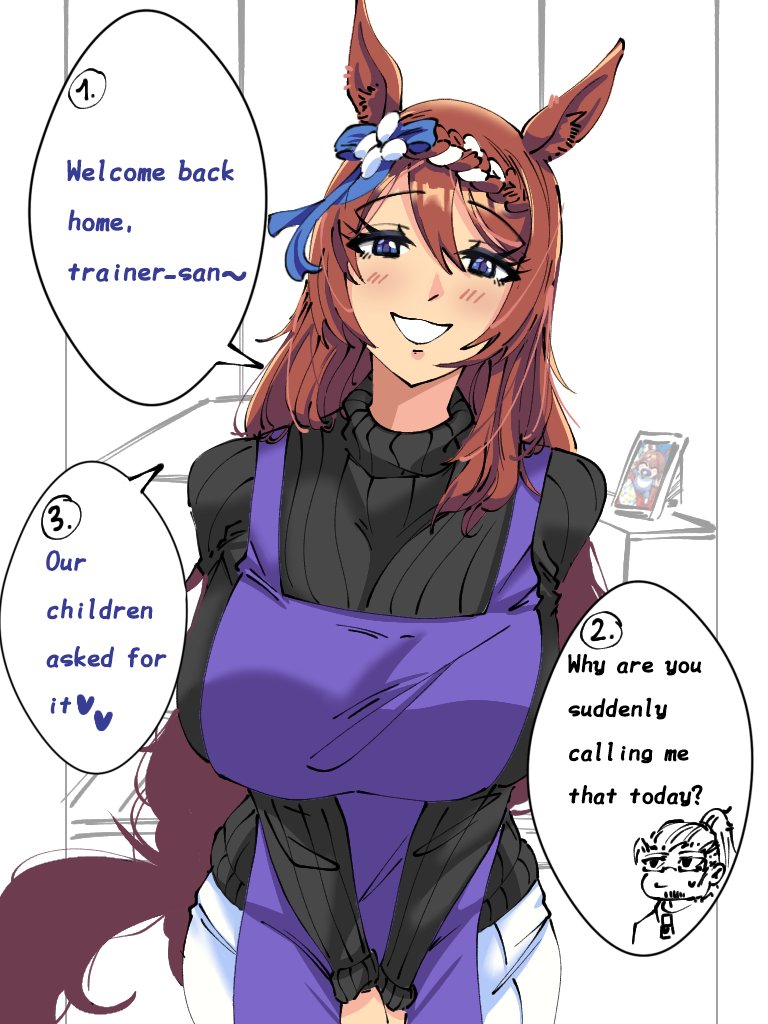 Mukuta_005 tweet media