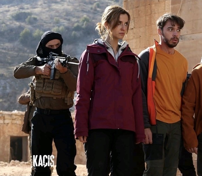 𝑅𝒶𝓃𝑜𝑜𝓈𝒽 tweet media