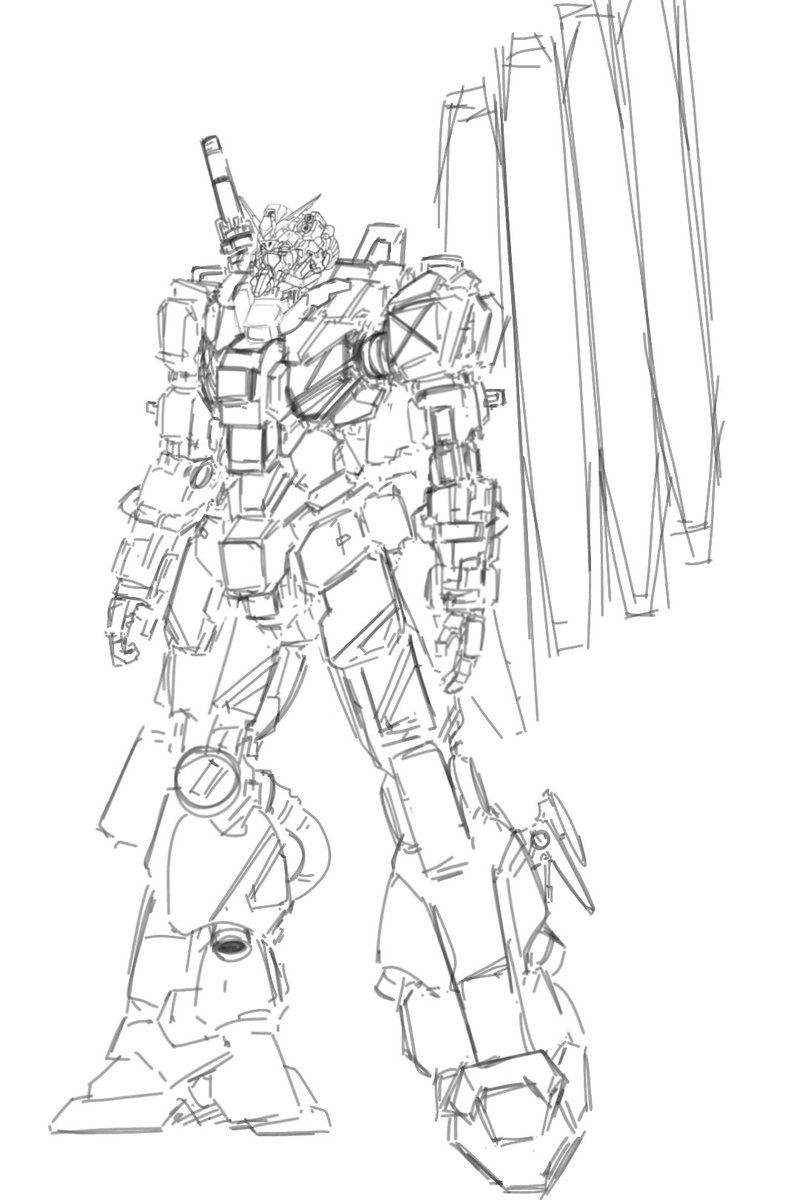 Mukuta_005 tweet media