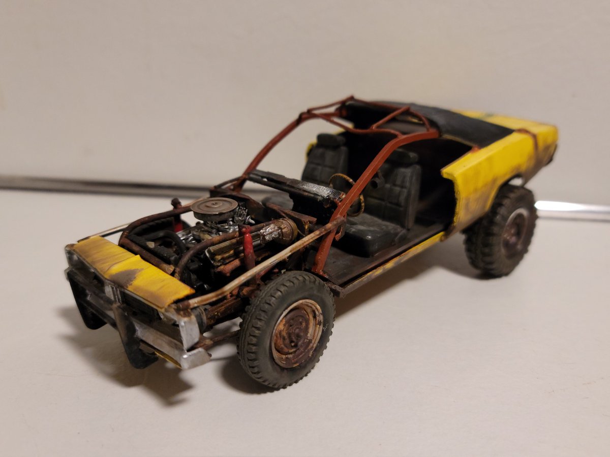 <a href="/uhhDrMiller/">Dr. Jonas Miller</a> I built it