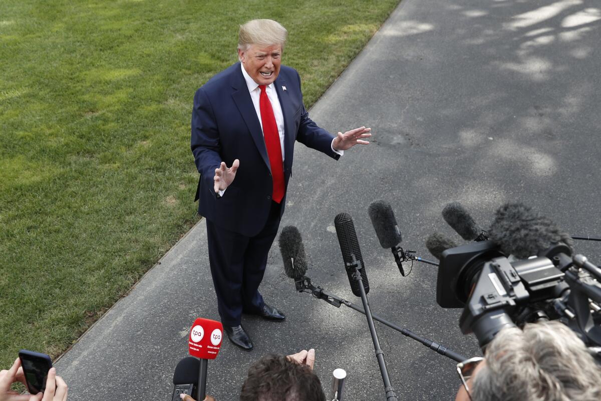 Iam_Rohit_G's tweet photo. Axis News : Will JD Vance again lead the delegation to Pakistan on Friday?

Donald Trump : "If there is a second round of peace talks with Iran in Pakistan, I may go myself. JD has been reeling from diarrhea from the food he had in Islamabad. But diarrhea never stopped me. Maybe it would be good to lose a pound or two"