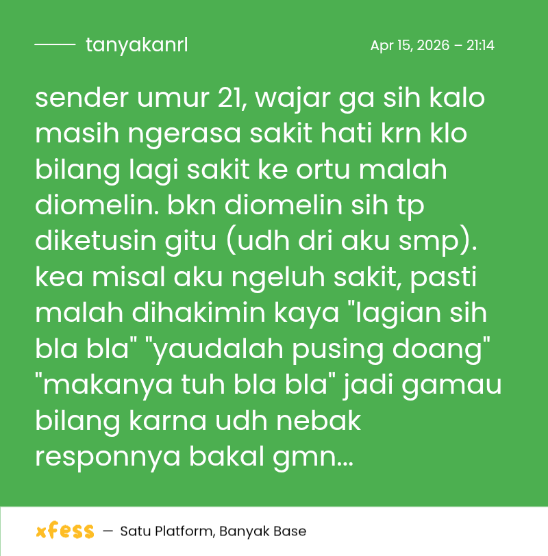 Tanyarl 💚 tweet media