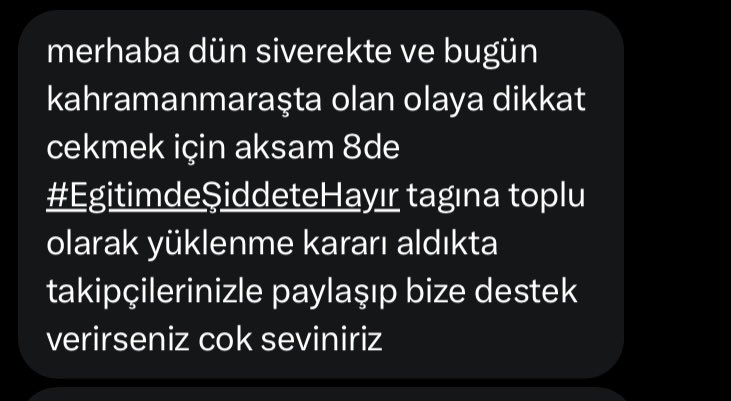 Peripella 🧛🏻‍♀️ tweet media