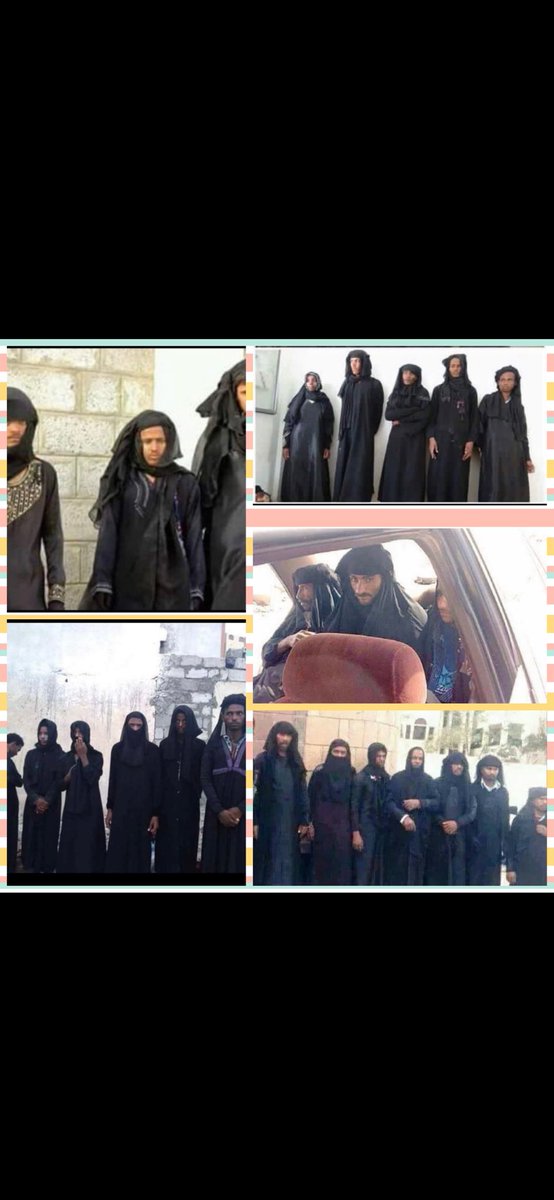 سراب tweet media