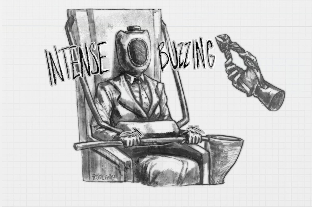 ⓪⑨❔❔❔ᴄᴏᴍᴍs ᴏᴘᴇɴ tweet media