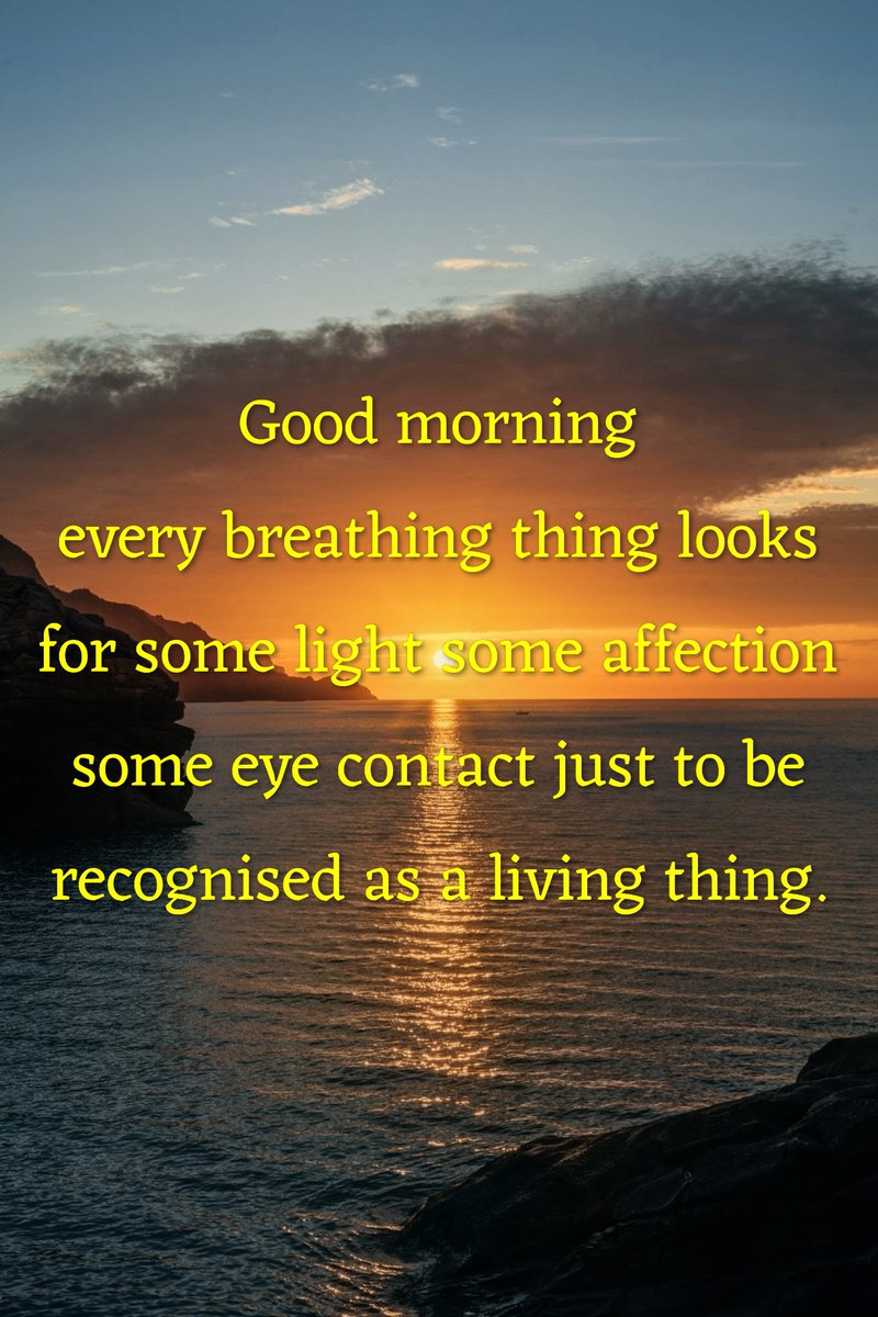 Have a day filled with pleasant moments.