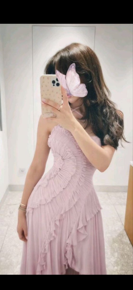 سبتمبرا . tweet media