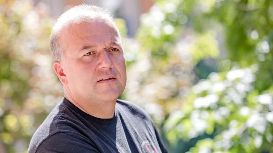 NIFHUNGARY's tweet photo. Gaudi-Nagy Tamás: Jön a globalista parancsok végrehajtása – Magyar Péter mentelmi joga mögé bújva kezdi meg az ország kiárusítását

https://t.co/lPepb9ZP31

#NIF #GaudiNagyTamas #MagyarPeter #Szuverenitas #Brusszel #TiszaPart #Rendszervaltas2026 #NemzetiEllenallas https://t.co/fnwQwoNltB