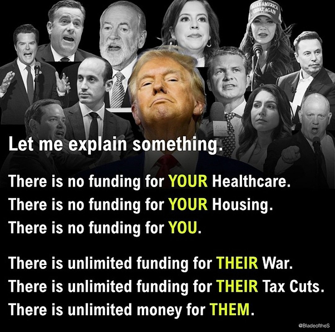 ⚘️Carina tweet media