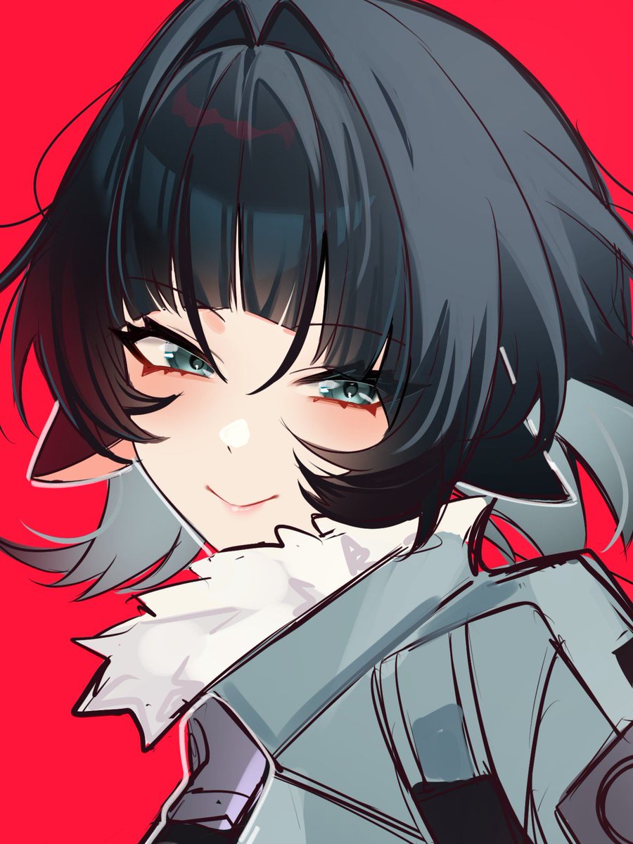 Jane Doe tweet media