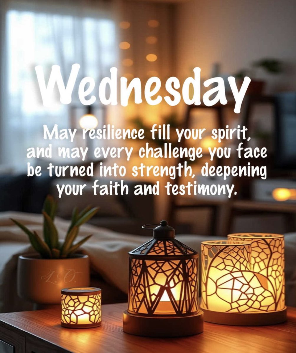 Cabral Huff tweet media