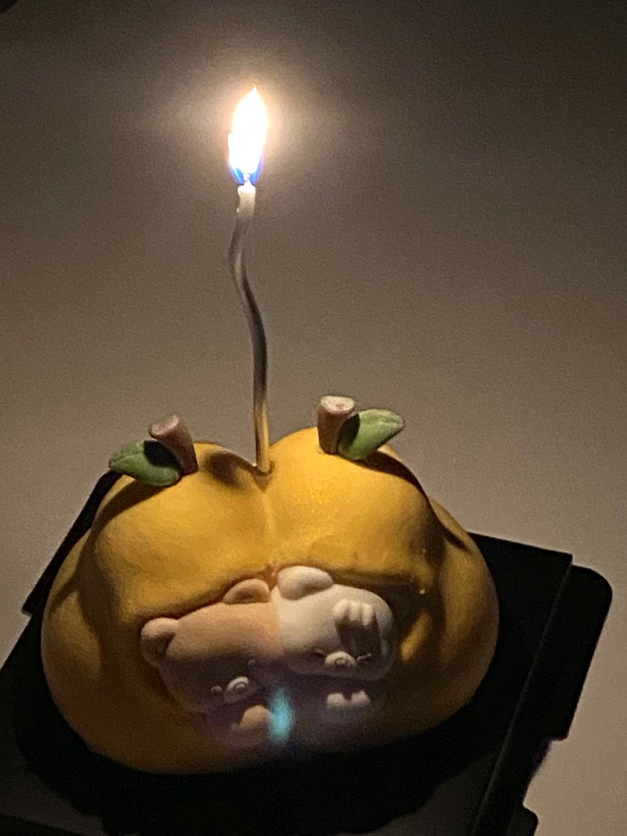 春药酱 tweet media