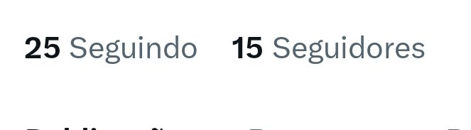 ꣑୧ bea gag tweet media