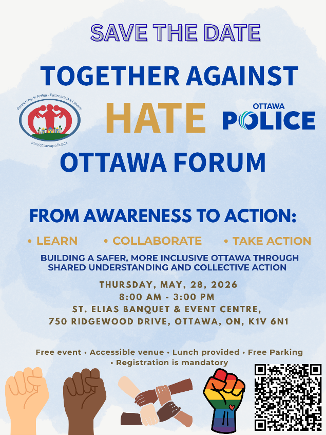 Hamid Mousa tweet media