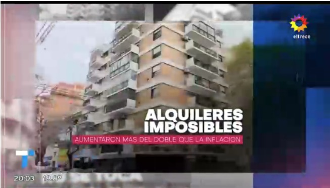 Centro RA tweet media