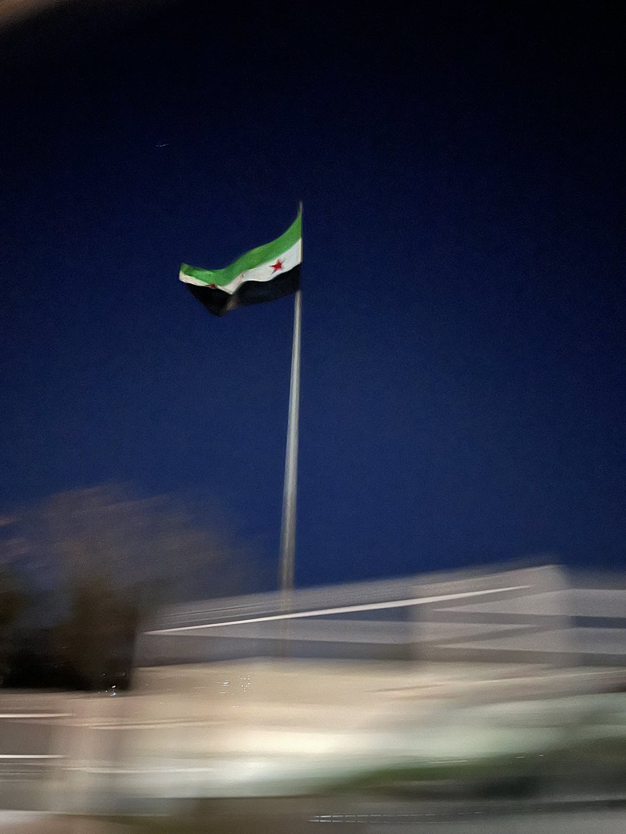 vexkr's tweet photo. 🇸🇾. https://t.co/sljUoQT7Bb