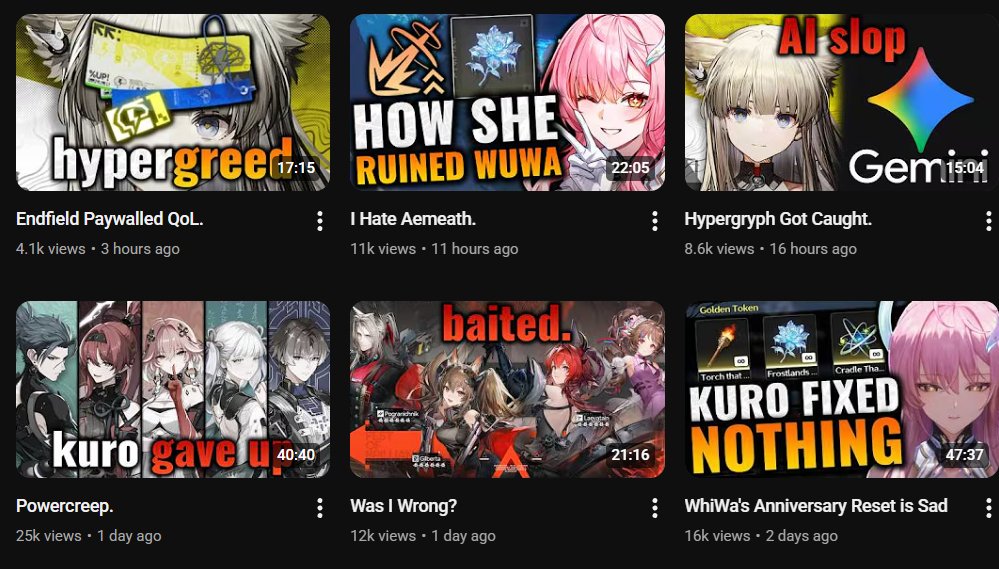 Rallyo55 tweet media