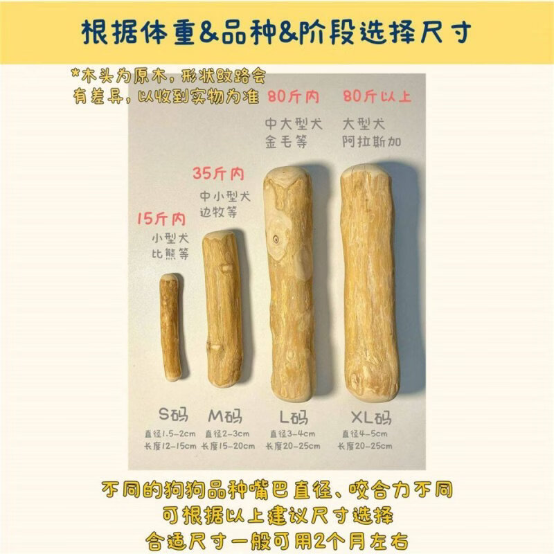 BENI 🐕 Base tweet media