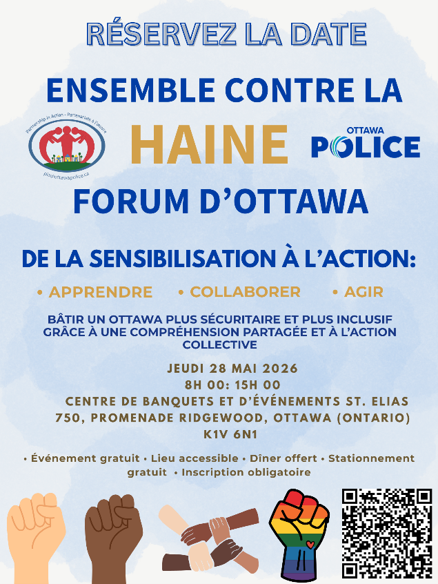 Hamid Mousa tweet media