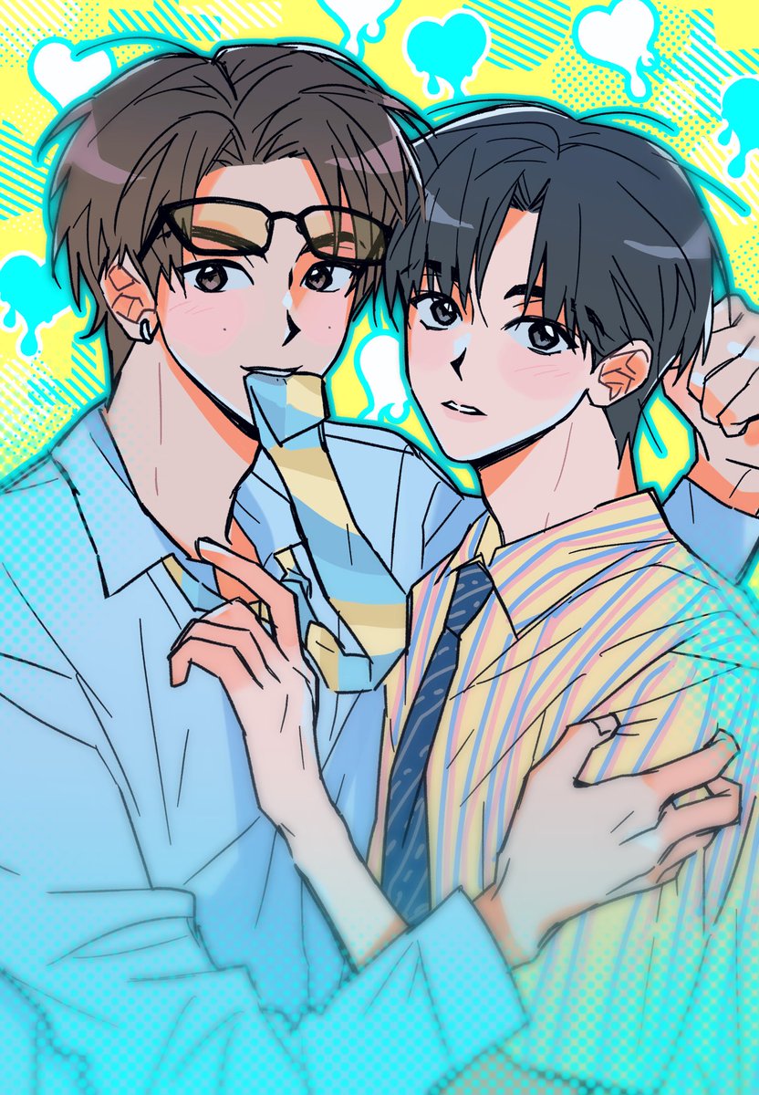 쁍 tweet media
