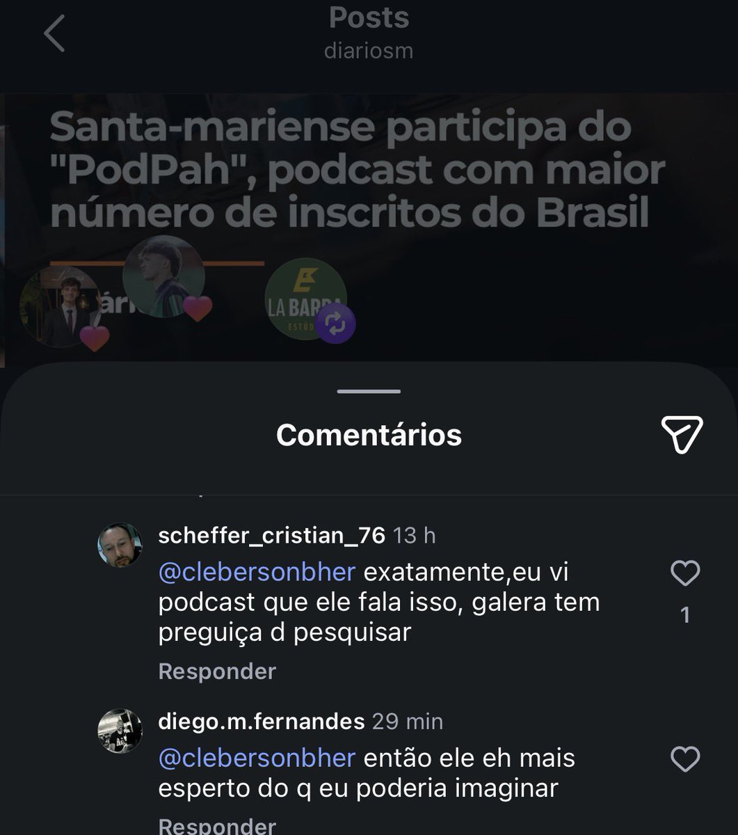 Chorume do Grêmio tweet media