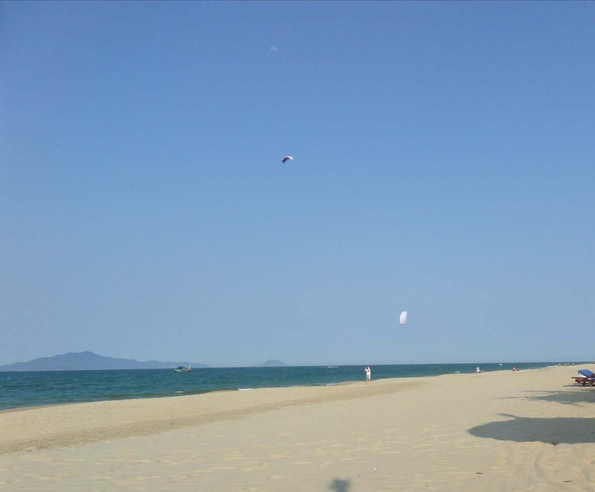 FlipTheTrueVIP tweet media