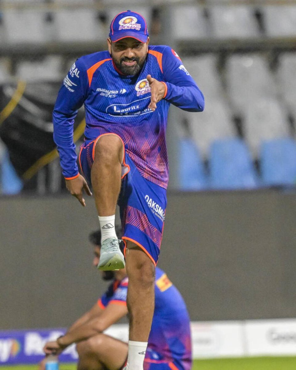 Prathmesh. tweet media