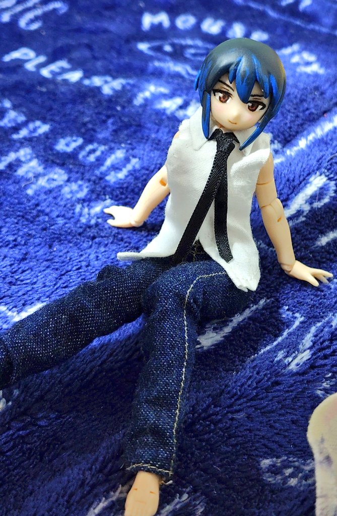 腹痛快速 (@hukutsuukaisoku) on Twitter photo 