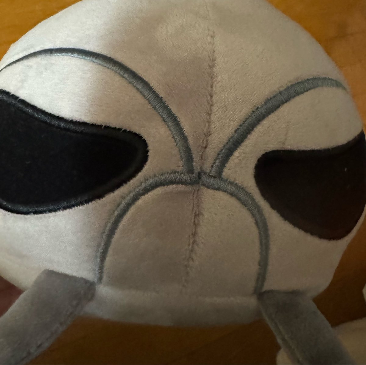 おりゅ tweet media