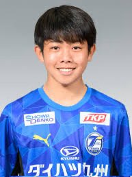 Jackinson tweet media