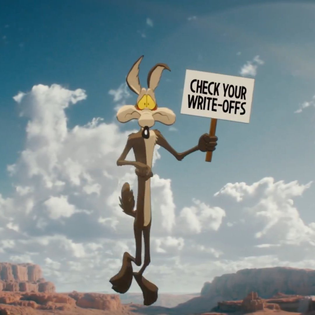 DiscussingFilm tweet media