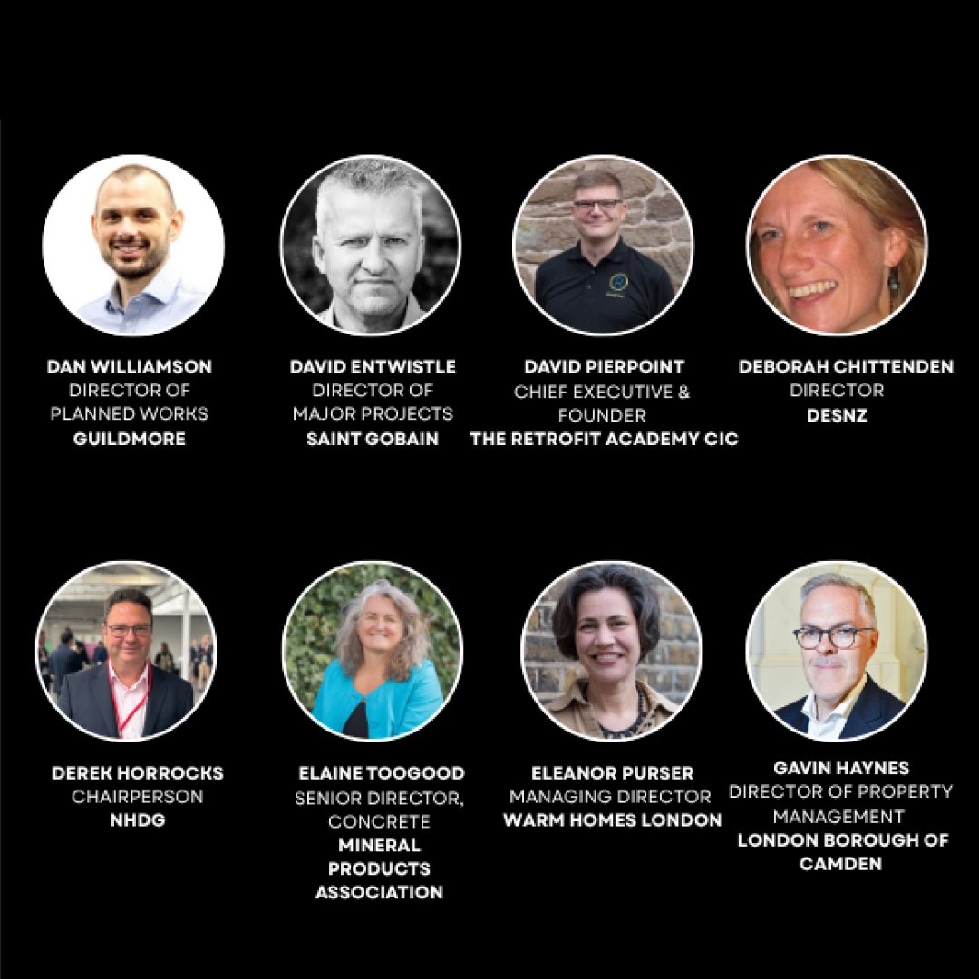Futurebuild tweet media