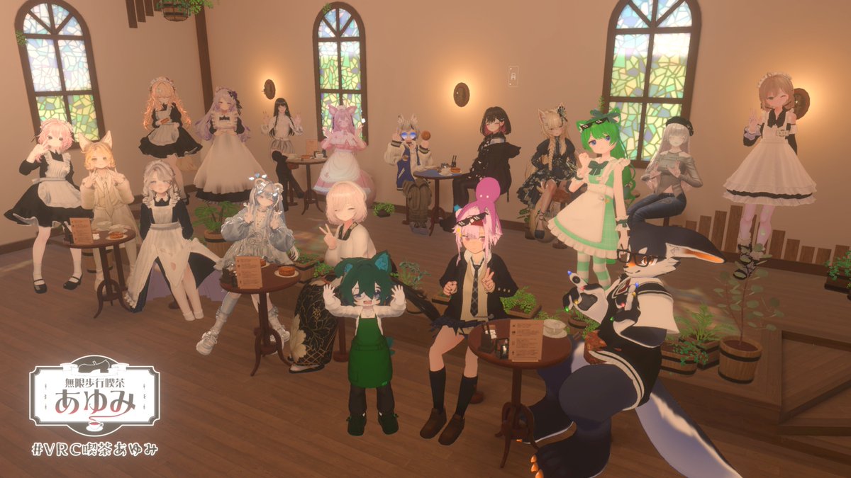 みにむくんは寝落ちがしたい tweet media