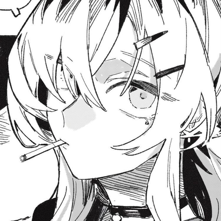 ころあ tweet media