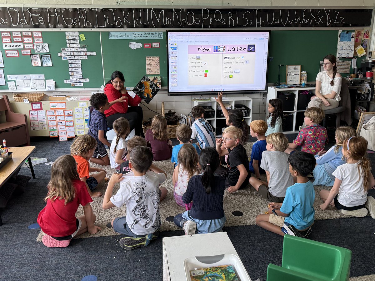 Amy Clark tweet media