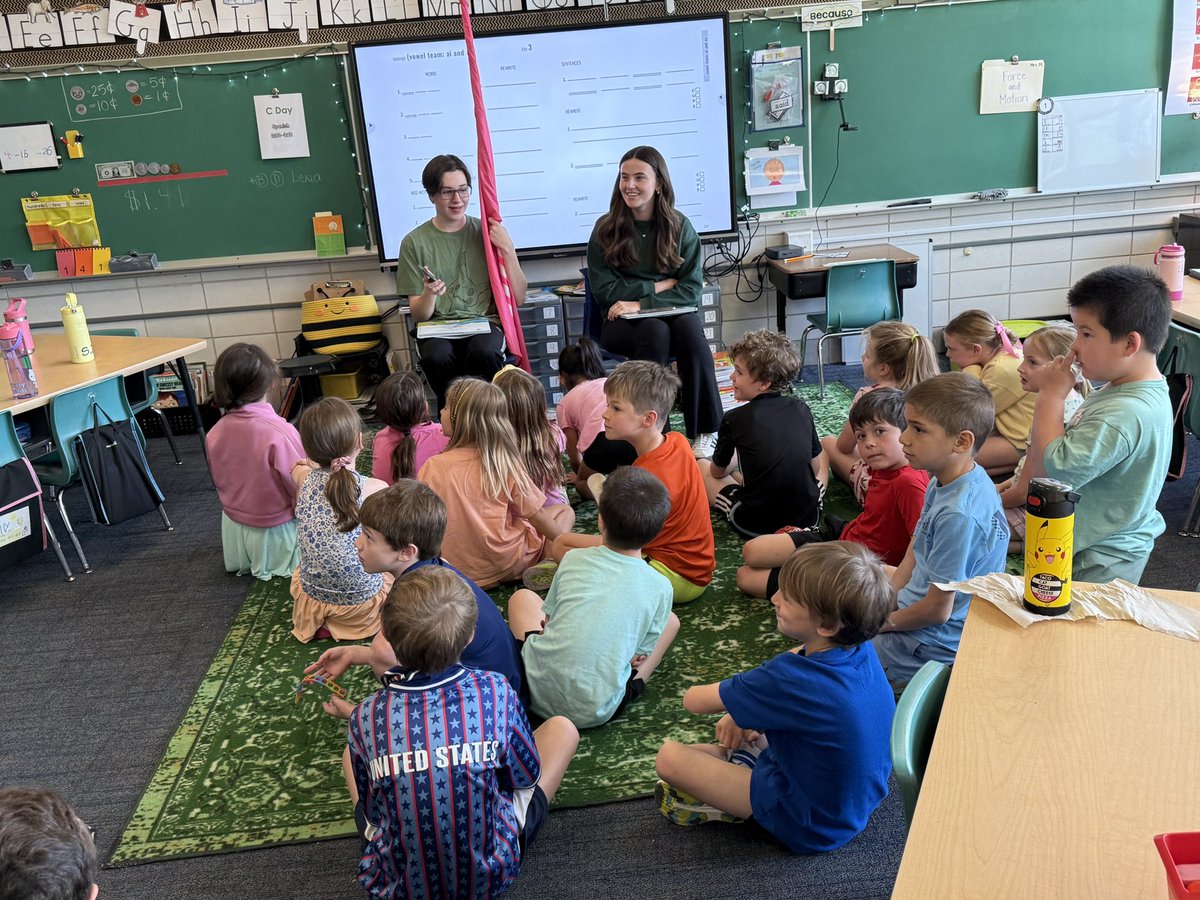 Amy Clark tweet media