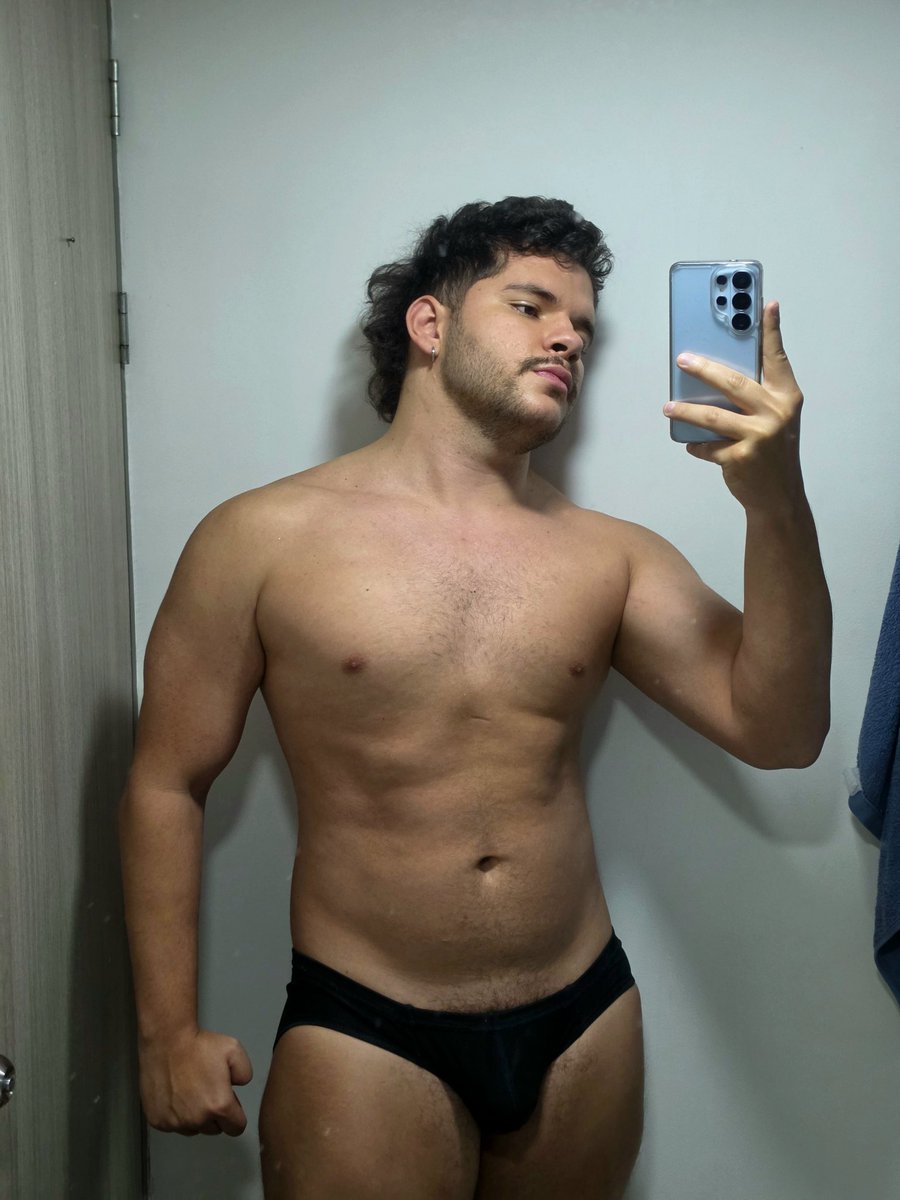 Bolin 🌋 tweet media