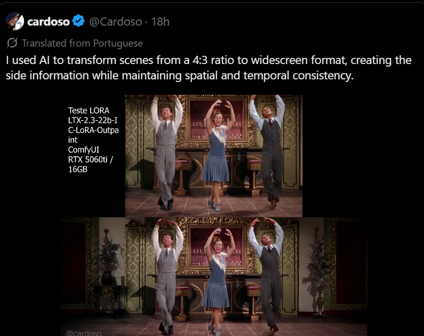 Christopher Fryant tweet media