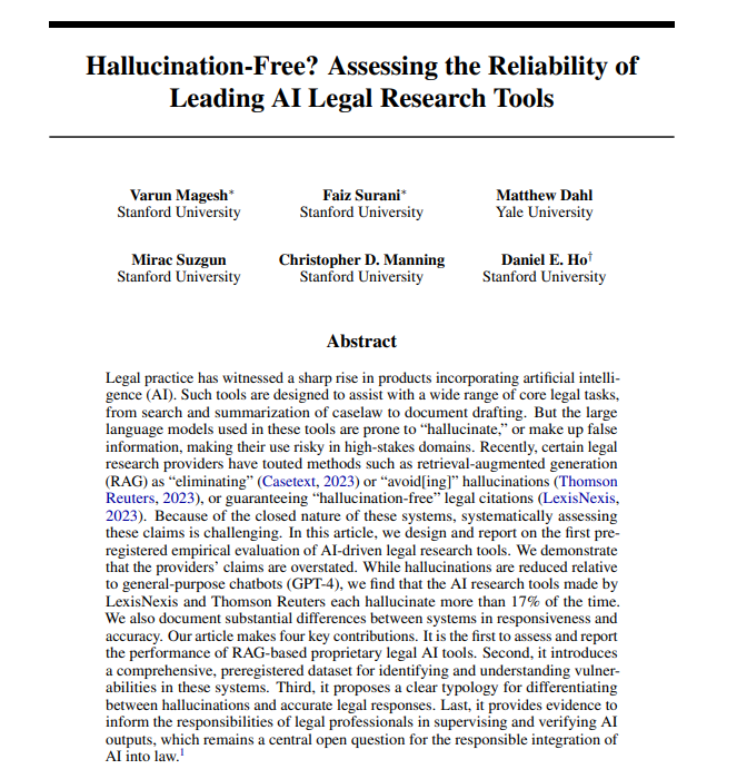 Charlie Hills tweet media
