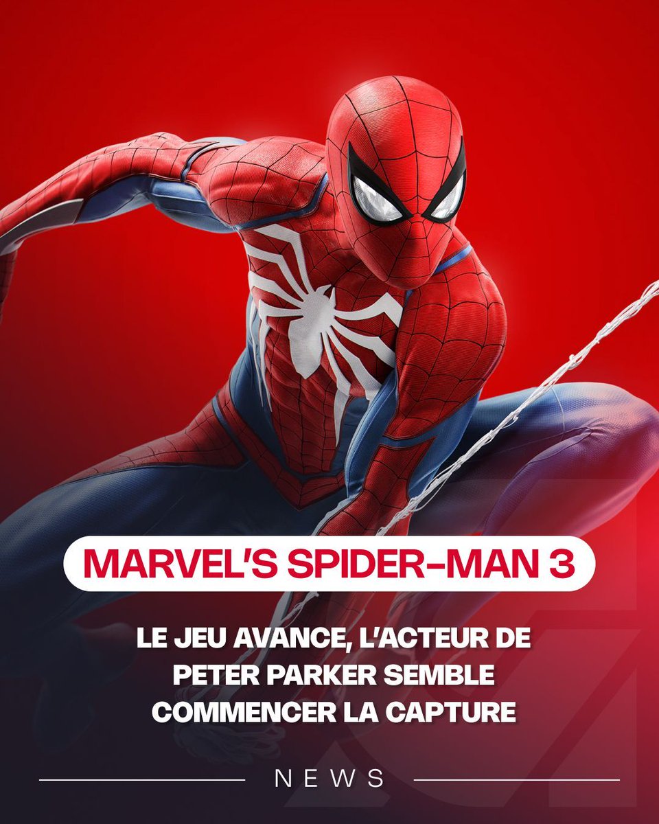 ActuGaming tweet media