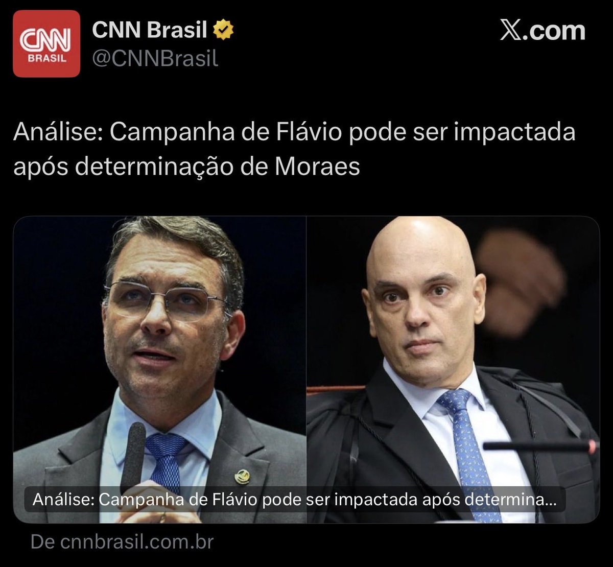 Liliberdade1's tweet image. Moraes não se contentou com os 129 milhões, quer roubar a eleição também.