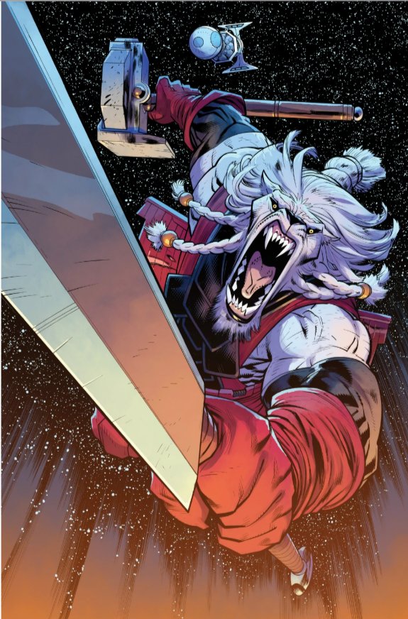 BMS | Souat tweet media