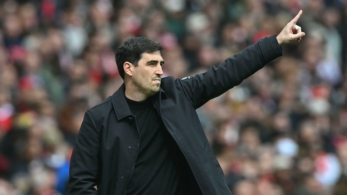 Anfield Edition | æ tweet media