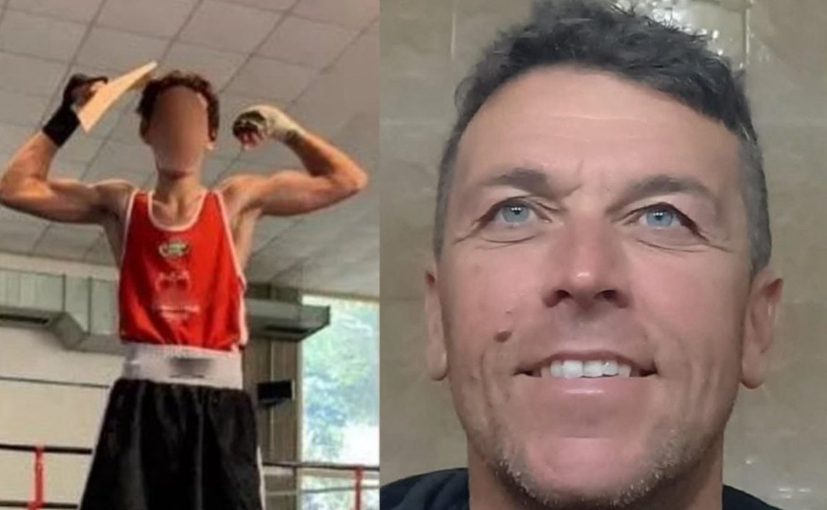 Francesco 🇮🇹 tweet media