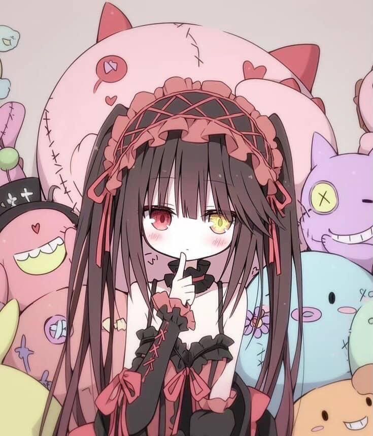 𝖘𝖍𝖆𝖉𝖔𝖜𝖇𝖝𝖓𝖓𝖞 tweet media