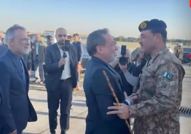 M. Shafique tweet media